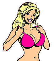 sex, XXX, pictures, sex, porn
