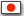 Japan version
