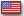 US Version